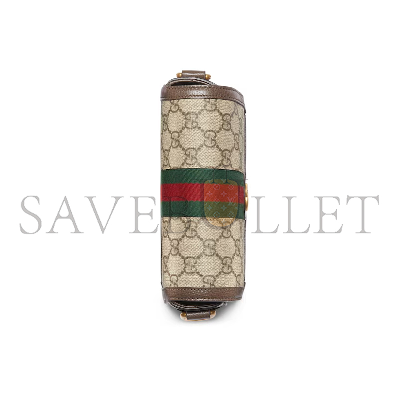 GUCCI OPHIDIA MINI BAG 795466 (18.5*10*5.5cm)